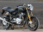 Norton Commando 961 SE